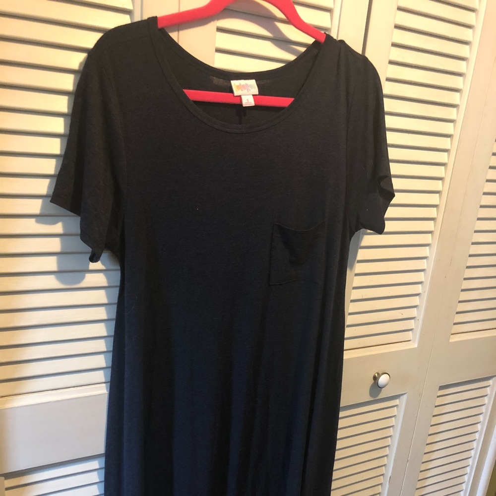 Lularoe Small Carly